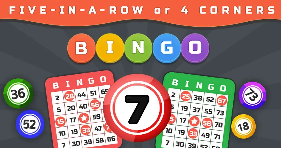 Bingo Mania - Light Bingo Game — взломанная версия, Безлимитные монеты и бонусы — скриншот 1
