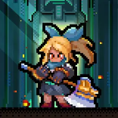 Скачать мод Abyss & War - Adventure, Arena — Много денег и усиленные герои