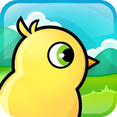 Duck Life 4 мод на Андроид: Безлимитные деньги и ускоренная прокачка