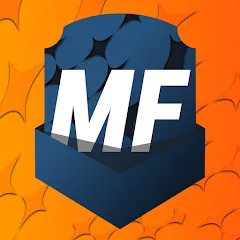 Скачать MADFUT 23 Mod APK — Безлимитные монеты и открытые наборы