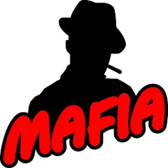 Скачать Мафия Ведущий бесплатно — Все функции ведущего открыты