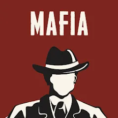Скачать FaceMafia - мафия онлайн видео бесплатно — Новые роли и безлимитные игры