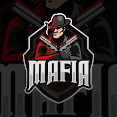 Mafia Online With Video Chat бесплатно на Андроид — мод: Безлимитные монеты и видеочат