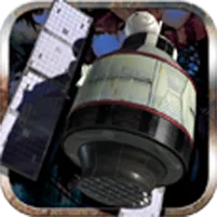 STEINS;GATE (Мод: Все сюжетные ветки разблокированы) — скачать на Андроид