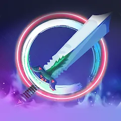 Скачать MagicCraft — Безлимитные ресурсы и магия