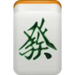 Mahjong 4 Friends (Мод: Много игроков и быстрый поиск) — скачать на Андроид