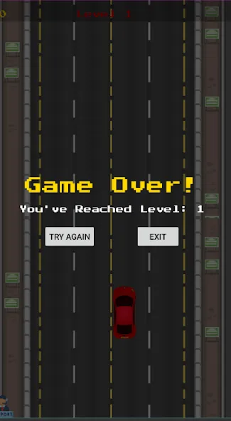 Virtual Car мод на Андроид: Безлимитные деньги и все машины — скриншот 2 Virtual Car мод на Андроид: Безлимитные деньги и все машины — скриншот 2