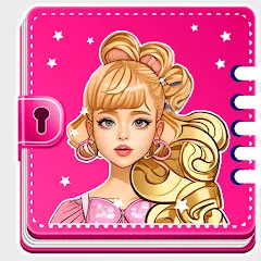 Скачать Paper Doll Dress up Games последней версии — Все наряды и аксессуары открыты