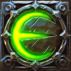 Eternium взлом на Андроид — Безлимитные деньги и открытые навыки