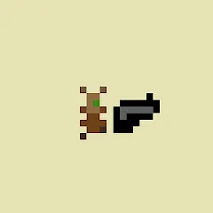 Скачать мод Vadim the Cockroach — Открыты все уровни и персонажи