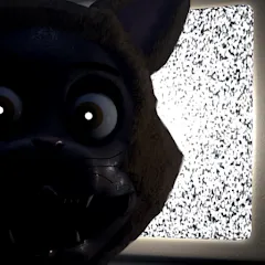 Скачать Five Nights at Maggie's Mod APK — Выживание без страха и ограничений