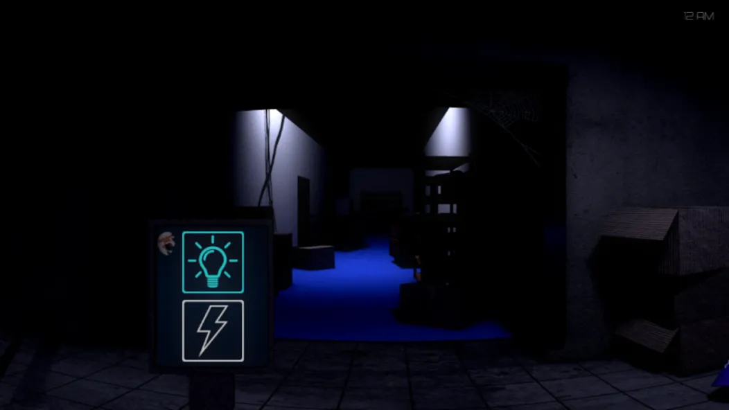 Скачать Five Nights at Maggie's 2 на Андроид с модом — Новые ночи и сложные испытания — скриншот 3 Скачать Five Nights at Maggie's 2 на Андроид с модом — Новые ночи и сложные испытания — скриншот 3