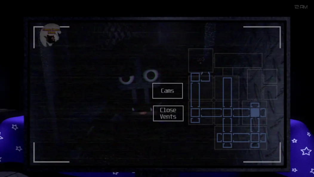 Скачать Five Nights at Maggie's 2 на Андроид с модом — Новые ночи и сложные испытания — скриншот 5 Скачать Five Nights at Maggie's 2 на Андроид с модом — Новые ночи и сложные испытания — скриншот 5