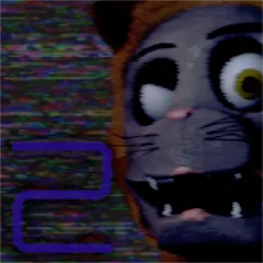 Скачать Five Nights at Maggie's 2 на Андроид с модом — Новые ночи и сложные испытания