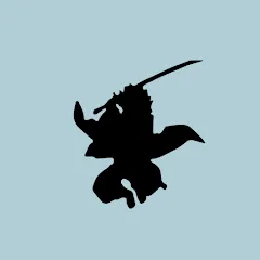Samurai Clicker MOD APK скачать на Андроид — Безлимитные монеты и энергия