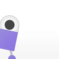Скачать Odd Bot Out бесплатно — Подсказки без ограничений и все уровни открыты