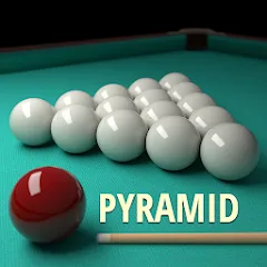 Russian Billiard Pool MOD APK: Безлимитные монеты и разблокированы столы