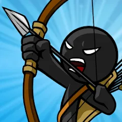 Stick War: Legacy MOD APK скачать на Андроид — Безлимитные деньги и алмазы