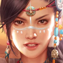 Мод Game of Khans — Безлимитные ресурсы и усиленные войска, скачать APK