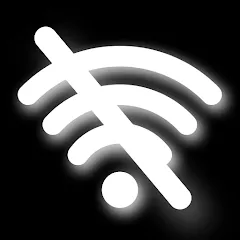 Скачать Offline Games - No WiFi - Fun последней версии — Много игр без интернета
