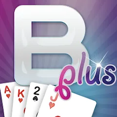 Скачать взлом Buraco Plus — Безлимитные монеты и бонусы