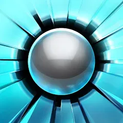 Мод Smash Hit — Безлимитные шары и бесконечные жизни, скачать APK