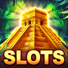 Скачать Slots WOW Casino Slot Machine Mod APK — Безлимитные монеты и бонусы
