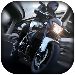 Xtreme Motorbikes — Безлимитные деньги и все мотоциклы открыты, скачать мод APK