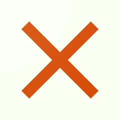 Скачать XOX на Андроид с модом — Бесконечные победы и ходы