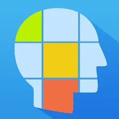Скачать Memory Games: Brain Training мод — Без рекламы и все уровни открыты