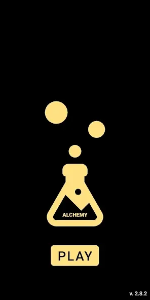 Скачать Great Alchemy последней версии — Безлимитные ресурсы и все рецепты — скриншот 1 Скачать Great Alchemy последней версии — Безлимитные ресурсы и все рецепты — скриншот 1