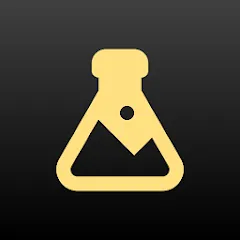 Скачать Great Alchemy последней версии — Безлимитные ресурсы и все рецепты