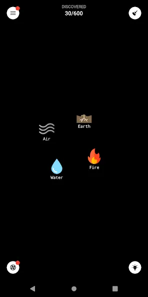 Скачать Great Alchemy 2 мод — Безлимитные ресурсы и открыты все рецепты — скриншот 3
