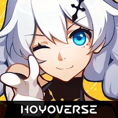 Honkai Impact 3rd взлом APK — Безлимитные ресурсы и разблокированы герои