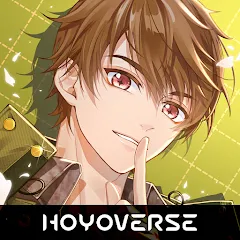 Tears of Themis взлом APK — Безлимитные деньги и премиум-выборы