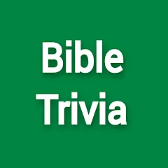 Скачать Bible Trivia Mod APK — Правильные ответы без ограничений