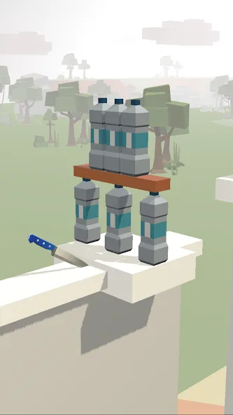 Скачать взлом Slice Master Robux Roblominer — Безлимитные робуксы и быстрый прогресс — скриншот 1 Скачать взлом Slice Master Robux Roblominer — Безлимитные робуксы и быстрый прогресс — скриншот 1