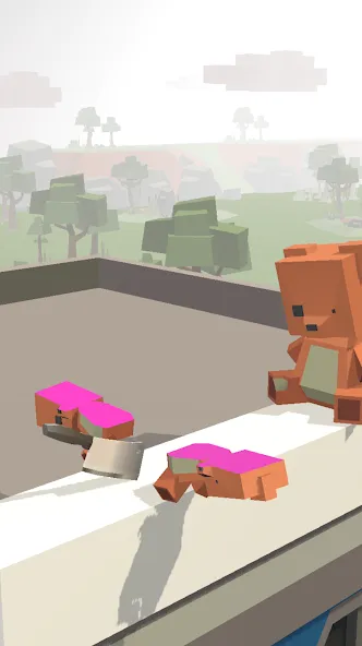 Скачать взлом Slice Master Robux Roblominer — Безлимитные робуксы и быстрый прогресс — скриншот 3 Скачать взлом Slice Master Robux Roblominer — Безлимитные робуксы и быстрый прогресс — скриншот 3