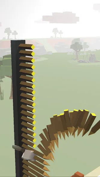Скачать взлом Slice Master Robux Roblominer — Безлимитные робуксы и быстрый прогресс — скриншот 4 Скачать взлом Slice Master Robux Roblominer — Безлимитные робуксы и быстрый прогресс — скриншот 4