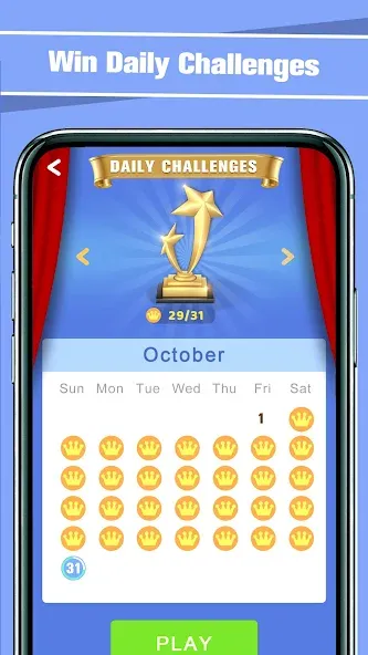 Match Ten - Relax Number Game на телефон — скачать мод: Без рекламы и много подсказок — скриншот 4 Match Ten - Relax Number Game на телефон — скачать мод: Без рекламы и много подсказок — скриншот 4