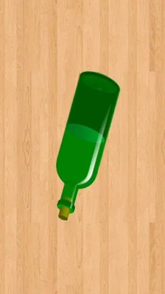 Бутылочка 18+ взломанный APK — Взрослые задания без ограничений — скриншот 2 Бутылочка 18+ взломанный APK — Взрослые задания без ограничений — скриншот 2