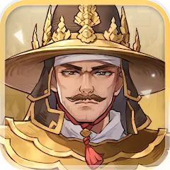 Мод Eternal Heroes : 1088 Draw — 1088 бесплатных призывов и герои, скачать APK