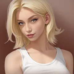 Love Stories: Dating game взлом на Андроид — Безлимитные билеты и алмазы