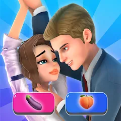 Скачать мод Become an Office Queen — Безлимитные деньги и энергия