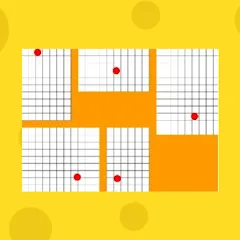 Скачать JezzBall: Fill and Bounce мод — Безлимитные жизни и уровни