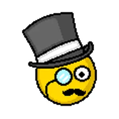 Миллионер Плюс взлом APK — Безлимитные деньги и подсказки