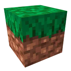Megacraft - Block Craft (Мод: Безлимитные ресурсы и открыты все блоки) — скачать на Андроид