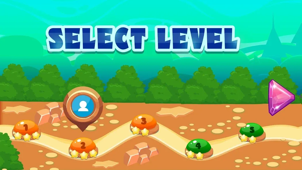 Boba cocktail:DIY recipe games взломанный APK — Новые рецепты и безлимитные деньги — скриншот 4 Boba cocktail:DIY recipe games взломанный APK — Новые рецепты и безлимитные деньги — скриншот 4