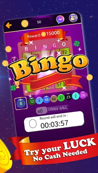 Скачать Lucky Games: Win Real Cash мод — Много денег и бонусов — скриншот 3 Скачать Lucky Games: Win Real Cash мод — Много денег и бонусов — скриншот 3