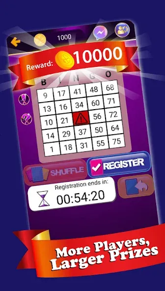 Скачать Lucky Games: Win Real Cash мод — Много денег и бонусов — скриншот 5 Скачать Lucky Games: Win Real Cash мод — Много денег и бонусов — скриншот 5